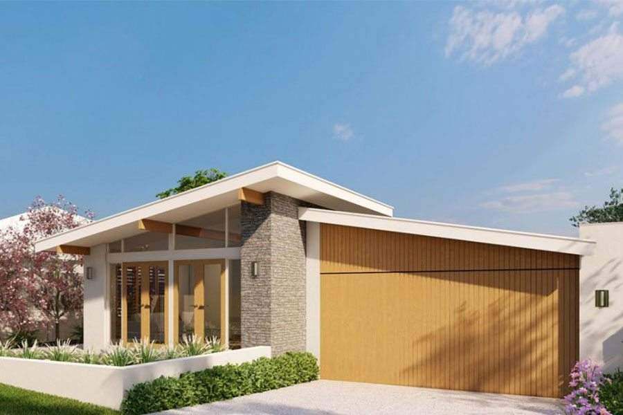Taylor Group Advantage 01 — Residential Plumbing Specialists