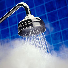 Get hot water quick in Maroochydore QLD