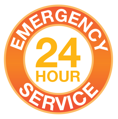 24-hour-emergency-service - Taylor Group Plumbing