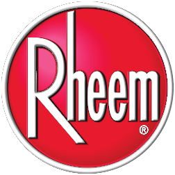 rheem_logo